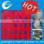 Holographic 2015 high quality custom and laser hologram label