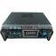 High quality audio amplifier AK-002 car amps