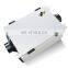 Ceiling dehumidifier duct type dehumidifier ducted dehumidifier