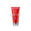UVA & UVB Broad Spectrum Protection Sunscreen SPF 50 OEM Natural Facial And Body SPF 50 With Anti Aging