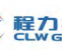 CLW Group Automobile Co.,Ltd