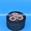 Cable for Tunnel Boring Machine Reeling Cable TSCGEWOEU TSCGEWOU Shearer cable