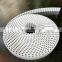 T10-16mm Factory Pirce quality guarantee high quality industrial Belt