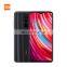 Original Xiaomi Note 8 pro Smartphone 6G 64GB 4500mAh Note 8 pro