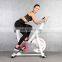 Wholesale Indoor Cycling Body Strong Exercise Bike Spin bike