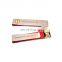 Customized LOGO promotion gift paper clip metal stick USB flash drive money clip