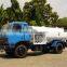 Dongfeng EQ5141G2 4x2 aircraft oil tank truck lwo