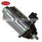 Top Quality Car Motor Clutch Actuator 31360-12030