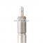 Дизельный форсунка для системы Common Rail 0445110966 для Bosch 110 Series Premium Injector