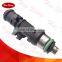 Top Quality High Quality Fuel Injector Nozzle 0280158028