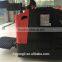 HOT SALE 1000-1500KG Electric Reach Stacker