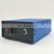 CRI230 auto diagnostic tool high pressure injector common rail test bench common rail diesel injector tester