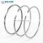 A48279 97mm Standard OM352A Engine piston rings for Mercedes Benz
