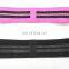Women Hip Strength Training Fabric Resistance Bands, Home Fitness Hip Circle Wide Anti Slip Exercise Booty Bands