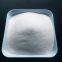Acid And Alkali Resistance Transparent White Fused Silica Sand