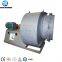 Air Blower Large Capacity Smoke Exhaust Centrifugal Fan