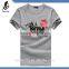 designer to shirts