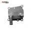 2M5Q6B624BD 1S4Q6B624AC Oil Cooler For Ford 2M5Q6B624BB 2M5Q6B624BC