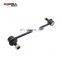 1223-TUCSF 54830-2E000 54830-2E100 assy suspension sway bar Front Stabilizer Link For SSANGYONG