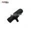 Auto Spare Parts Coolant Water Hose For RENAULT 7700861720 For RENAULT 6001545458 car mechanic