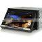 Erisin ES2007A 7" Android 4.4.4 2 Din Car Multimedia Player with GPS
