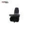 Car Spare Parts Crankshaft Position Sensor For FIAT 0232103048