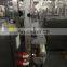 automatic honey processing and packing machine