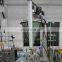Automatic 50g Tobacco Packaging Machine Shisha Packing Machine