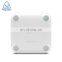 New Trending Product 180KG Human Body Weighing Digital WIFI Body Fat Scale