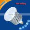 Best price 15w light led bulb wholesale led bulb price for home