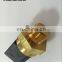 OE Member 0071530828 High Quality Oil Pressure Sensor Auto Sensor A0071530828 0041534928 4.62930 A0041534928 For Mercedes Benz