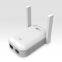 AC1200 Gigabit Dual Band Wireless Extender