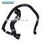 High quality Water pipe For Land Rover Range Rover Sport  OE LR094115 Gasoline vehicles Water Pipe Hose