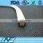 Any shape customized cold room door seal