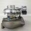Turbo turbocharger CT16V 17201-0L040 For Hilux 3.0 D4D 171HP 1KD-FTV