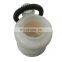 23300-20130 OEM FILTER ASSY FUEL For Highlander 2011 2012