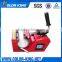 Portable Ceramic Coffee Mug Printing Machine Price