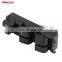 High Quality Auto Electrical System Master Window Power Switch 84820-0K061 Power Window Switch For Toyota Hilux 2004-2006