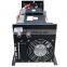 Ow No-Load Current House Electric Wind Solar Hybrid Inverters