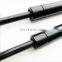 W639 VIANO VITO 03 Years 6399800164  Special Support Rod Rear Cover Air Spring