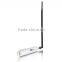 netis 150Mbps Wireless N Outdoor Access Point