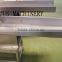 Long life using and low maintenance cost vibrating feeder from focus