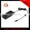 Analog And AHD Camera Compatible 4Ch AHD DVR 720P