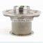 Front Wheel Bearing A2203300725 fit for Mercedes-Benz W220 S280 S320 S350