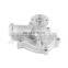 Car Water Pump OEM 2510038200 For Hyundai Sonata 2.4L 1999-2005 For Kia Optima 2.4L 2001-2006