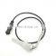 55581035 Exhaust Gas Temperature Sensor Fit for 2014-2015 Chevrolet Cruze