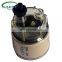 Fuel /Water Separator Filter Engine for 40R 120AT S3240 NPT ZG1/4-19 R12T