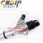 CNDIP 0 445 120 191 Common Rail Injector 0445120191 for Engine Mahindra Scorpio SUV 2.6