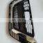62310-6CA1B Car body parts Front Bumper Upper Grille for 2019 Nissan Altima Teana