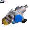 Air Brake System Pressure Regulator Oem 9753001100 1506504 1518279 1518284 for DAF Truck Unloader valve